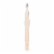 Revlon Designer Series Slant Tweezers Perspective: front
