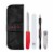 Revlon Manicure Essentials Kit Perspective: front