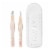 Revlon Designer Series Mini Tweezer Set Perspective: front