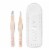 Revlon Designer Series Mini Tweezer Set Perspective: front