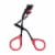 Revlon Extra Curl Eyelash Curler Perspective: front