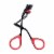 Revlon Extra Curl Eyelash Curler Perspective: front