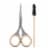 Revlon Designer Series Brow Set Perspective: front