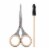 Revlon Designer Series Brow Set Perspective: front