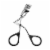 Revlon Lash Curler for Natural Curl Perspective: front