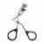 Revlon Lash Curler for Natural Curl Perspective: front