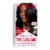 Revlon ColorSilk Tone + Gloss + Care Demi-Permanent Hair Color Shade 1 Black Perspective: front