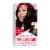 Revlon ColorSilk Tone + Gloss + Care Demi-Permanent Hair Color Shade 3 Brown Black Perspective: front
