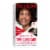 Revlon ColorSilk Tone + Gloss + Care Demi-Permanent Hair Color Shade 4 Dark Brown Perspective: front