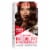 Revlon ColorSilk Tone + Gloss + Care Demi-Permanent Hair Color Shade 5 Medium Brown Perspective: front