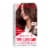 Revlon ColorSilk Tone + Gloss + Care Demi-Permanent Hair Color Shade 6 Light Brown Perspective: front