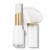 Revlon Super Lustrous Glass Shine Balm 001 Sparkling Quartz Perspective: front