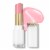 Revlon Super Lustrous Glass Shine Balm 002 Pink Flip Perspective: front