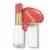 Revlon Super Lustrous Glass Shine Balm 003 Honey Shine Perspective: front