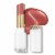 Revlon Super Lustrous Glass Shine Balm 004 Nude Illuminator Perspective: front