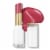 Revlon Super Lustrous Glass Shine Balm 005 Glossed Up Rose Perspective: front