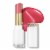 Revlon Super Lustrous Glass Shine Balm 006 Girly Swirly Perspective: front