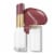 Revlon Super Lustrous Glass Shine Balm 007 Glazed Mauve Perspective: front