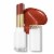Revlon Super Lustrous Glass Shine Balm 010 Spiced Wine Perspective: front