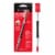 Revlon Lash + Brow Styling Tool Perspective: front