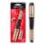 Revlon Dual Ended Jelly Makeup Blender Perspective: front