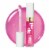 Revlon Super Lustrous Glimmer Lip Oil 004 Gone Rose Perspective: front