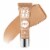Revlon ColorStay Face + Body Glow Lotion 110 Glow Through It Perspective: front