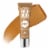 Revlon ColorStay Face + Body Glow Lotion 120 It's Giving Sun Perspective: front