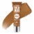 Revlon ColorStay Face + Body Glow Lotion 130 If You Glow You Glow Perspective: front