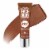 Revlon ColorStay Face + Body Glow Lotion 140 In My Bronzy Era Perspective: front