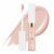 Revlon Glimmer Correcting Concealer 105 Perspective: front