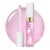 Revlon Super Lustrous Glimmer Lip Oil 005 Vio-Lit Perspective: front