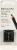 Revlon® Universal Points® Wood and Plastic Sharpener Perspective: front