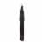 Revlon Expert Slant Tweezer Perspective: front