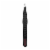 Revlon Expert Slant Tweezer Perspective: front