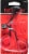 Revlon Extra Curl Lash Curler Perspective: front