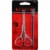 Revlon® Accurate Brow Trimming Set Perspective: front