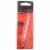 Revlon® Stainless Steel™ Blackhead Remover Perspective: front