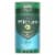 Mitchum Men Triple Odor Defense Clean Control Invisible Solid Antiperspirant Deodorant Perspective: front