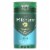 Mitchum Men Triple Odor Defense Clean Control Invisible Solid Antiperspirant Deodorant Perspective: front