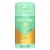 Mitchum Women Advanced Control Pure Fresh Scent Invisible Solid Deodorant Perspective: front