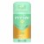 Mitchum Women Triple Odor Defense Pure Fresh Scent Invisible Solid Antiperspirant Deodorant Perspective: front