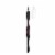 Revlon Cuticle Trimmer with Cap Perspective: front