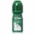 Mitchum® Men Advanced Control Unscented Roll On Deodorant Perspective: front