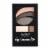 Revlon Photoready Eyeshadow Palette 501 Metropolitan Perspective: front