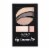 Revlon PhotoReady™ 505 Impressionist Primer + Shadow Perspective: front