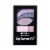 Revlon Photoready Eyeshadow Palette 520 Watercolors Perspective: front