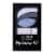 Revlon Photoready Eyeshadow Palette 525 Avant Garde Perspective: front