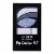 Revlon Photoready Eyeshadow Palette 525 Avant Garde Perspective: front