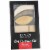 Revlon PhotoReady™ Rustic Primer Shadow + Sparkle Perspective: front